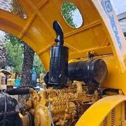 XCMG XS223J