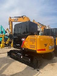 Sany SY 75 C