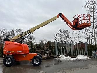 JLG 460 SJ