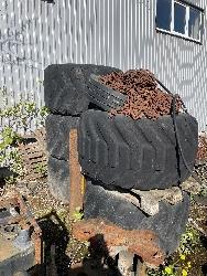 Nokian Puudub