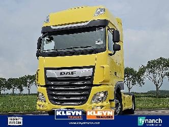 DAF XF 480