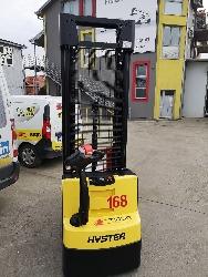 Hyster S1.6