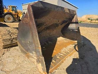 Volvo L 180 E