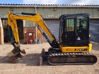 JCB 57 C-1