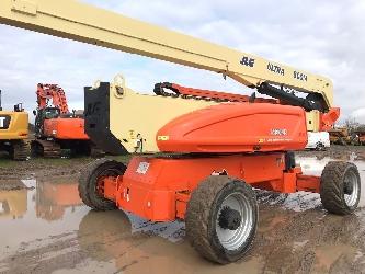 JLG 1250 AJP