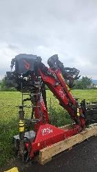 Penz 12Z9.50