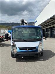 GSR B 240 PX