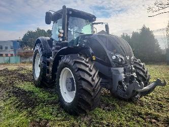 Valtra S 394