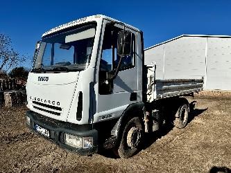 Iveco ML 2Q