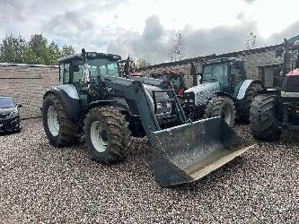 Valtra T 170