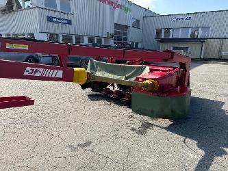 JF GMS 2400