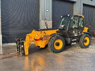 JCB 540-140