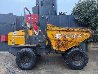 Terex TA9