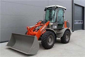 Weycor AR 420