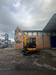 JCB 56 Z-2