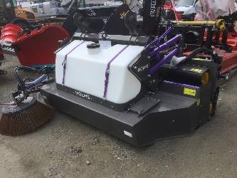 Holms PH250