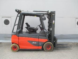 Linde E25L