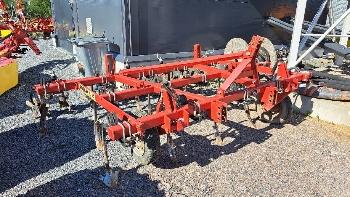 Potila K-15