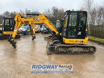 JCB 50 Z-2