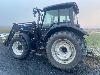 Valtra M 150