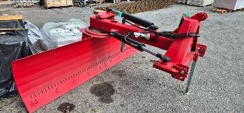 Vama 300 JH 2