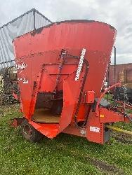 Kuhn EuroMix