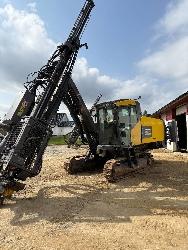 Epiroc T40
