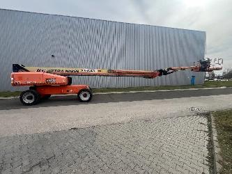 JLG 1500 SJP