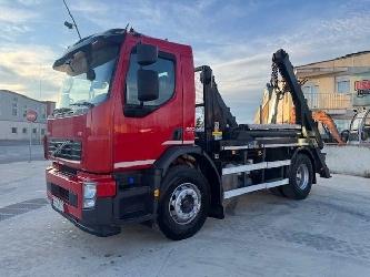 Volvo FE 280