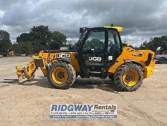 JCB 540-140