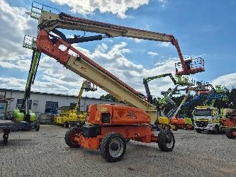 JLG 1250 AJP