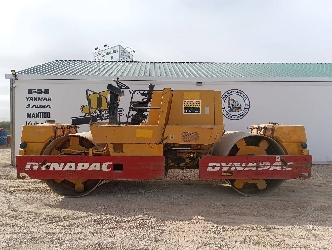 Dynapac CC 42