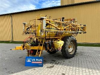 RTS 40/27