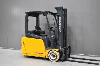 CAT 2ET3500