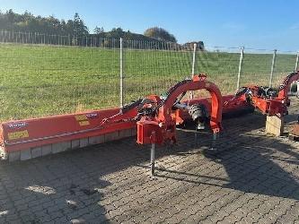 Kuhn TBES 262