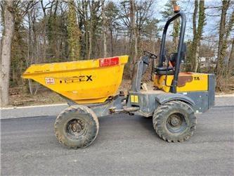 Terex TA 3 S