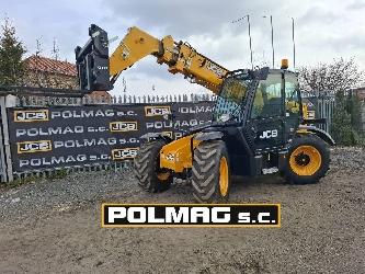 JCB 535-95