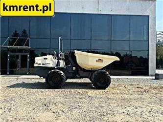 Terex TA 6 S