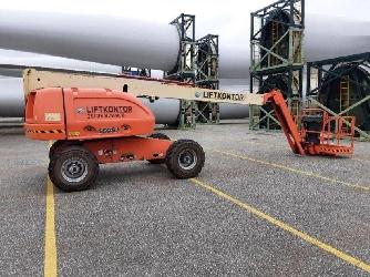 JLG 460 SJ