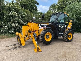 JCB 540-170