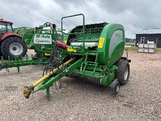 McHale F5600