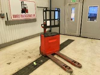 Linde T 18