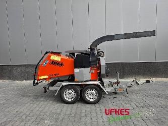 JBM 630 MDX