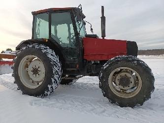 Valmet 665