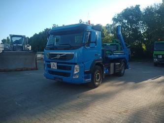Volvo FM 330
