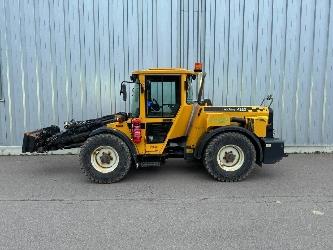 Lundberg 4220
