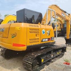 Sany SY 95 C