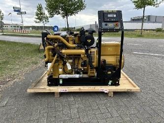 CAT C4.4