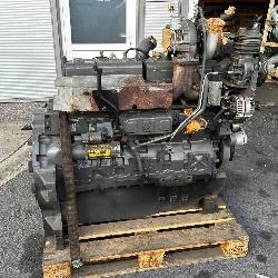Valtra 5353