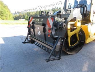 Bomag BS 150